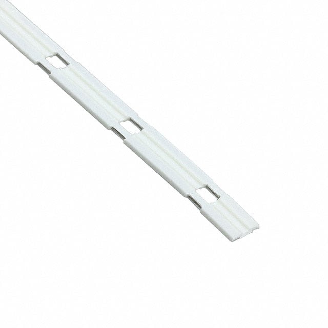 F03-16PE-1M Omron Automation and Safety  Accessories